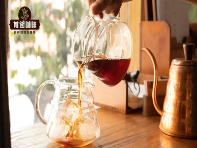 撕开挂耳如何香气满屋？读懂处理法，清爽花果与浓郁黑巧任你挑