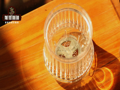 适合摩卡壶做拿铁的咖啡豆：新手怎样缩小范围