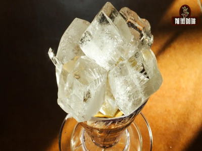咽下去嘴里还在泛甜香？耶加雪菲的花茶尾韵原来要这样品